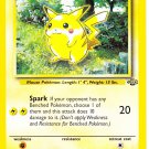 Pikachu-001