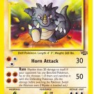 Rhydon