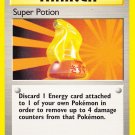 Super Potion