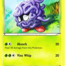 Tangela