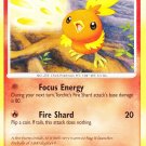 Torchic Lv.12