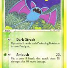 Zubat