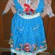Daisy Kingdom Dresses