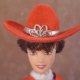 Custom Breyer Dolls