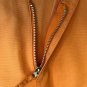 EXPRESS Womens Size 2 Orange Peach A Line Mini Skirt