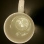 Starbucks Retail Coffee Cup