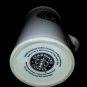 Starbucks Retail Coffee Cup
