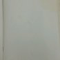 The Holy Bible Confraternity Version 1961 Version by Benziger Brothers Inc. VTG