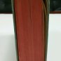 The Holy Bible Confraternity Version 1961 Version by Benziger Brothers Inc. VTG