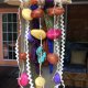 Boho Windchime