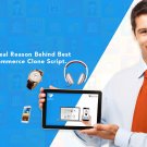 Huge opportunity for an entrepreneur |(Fancy clone)