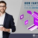 Choose your profitable business with  fancy clone