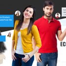 Earn money with very low investment - Fancy clone | Amazon clone |Ebay clone