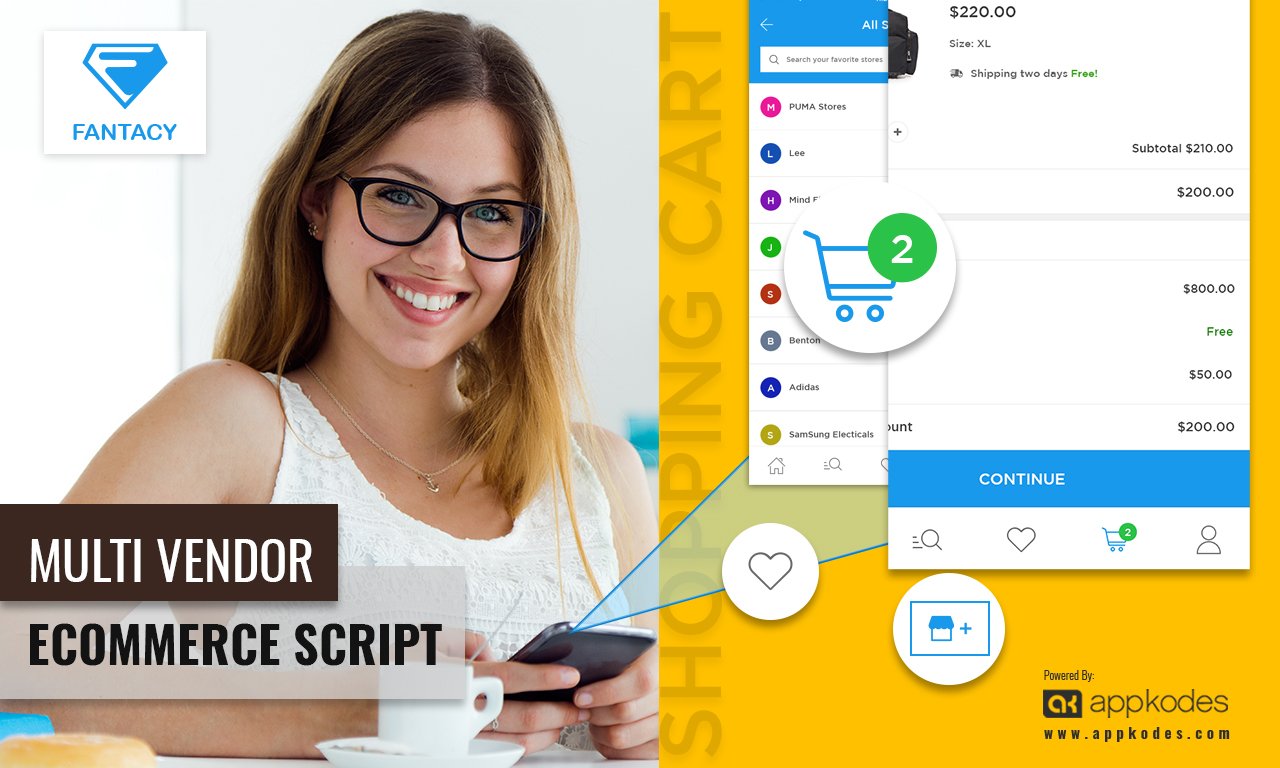 Файндклон поиск. Финд клон. Find Clone поиск. FINDCLONE поиск по фото. Бесплатный FINDCLONE