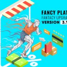 Appkodes Discloses its Fancy Platform - Fantacy Upgrade from Version 3.1.1 to 4.0