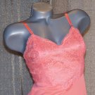 Vintage Lingerie Vanity Fair Full Slip