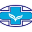 which is a pforessional manufacturer of fine chemical