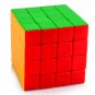 Magic Cube Puzzle Cubes Kids Educational Toys For Children