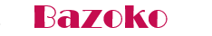 bazoko