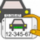 ForSoft Otopark