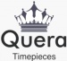 Quera Timepieces