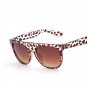 XIU Flat Top Frame Sunglasses Women Brands Sun glasses for Men Vintage Designer Glasses Mens Hipster
