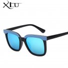 High Quality Square Sunglasses Women Brand Designer Vintage Fashion Driving Sun Glasses For Women Oc