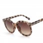 Oversized Round Sunglasses Women Retro Sunglasses Brand Designer fashion Glasses Fashion Summer Ocul