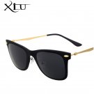 Rivet Luxury Quality Sun glasses for Women Nerd Shades Vintage Sunglasses Men Oculos De Sol Feminino