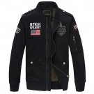 Jacket Men Coat Mens Jackets and Coats Military Winter Jackets Men Coats Army Military Deporte Exter