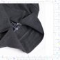Double Breasted Coat 2015 Selling Fall Winter fashion Lapel Men Long trench Jacket Slim Double Breas