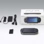 Sony PSP