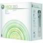 Premium Microsoft Xbox 360