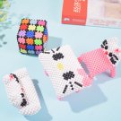 Beaded Furniture | Beading Furniture Figurine | Mini Handmade Furniture | Small Furnitue Models