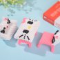 Beaded Furniture | Beading Furniture Figurine | Mini Handmade Furniture | Small Furnitue Models