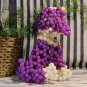 Beaded Poodle | Beading Puppy | Beads Doggy | Bead Animal Figurine| Bead Ornaments