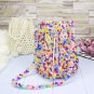 Lady Banquet Bag | Handmade Ladies Evening Bag | Lady Dinner Shoulder Bag | Handmade Women Pearl Bag