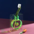 Flower Vase Online | Flower Vase Decoration at Home | DIY Gifts for Mom | House Decoration Items