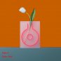 Flower Vase Online | Flower Vase Decoration at Home | DIY Gifts for Mom | House Decoration Items