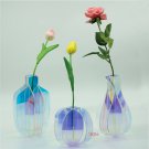 Modern Flower Vase | Table Flower Vase | Mothers Day Crafts | Home Interior Decor