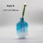 Modern Flower Vase | Table Flower Vase | Mothers Day Crafts | Home Interior Decor
