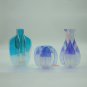 Modern Flower Vase | Table Flower Vase | Mothers Day Crafts | Home Interior Decor