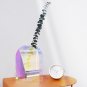 Acrylic Vase Stand | Flower Vase Online Shopping | Crafts for Adults | Cute Home Decor