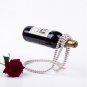 Wine Rack | Metal Wine Rack | Wine Holder | Metal Wine Holder | Wine Stand | Metal Wine Stand