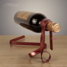 Iron Wine Stand | Metal Crafts | Metal Craft Projects | Metal Craft Models | Metal Crafts for Sale