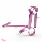 Iron Wine Stand | Metal Crafts | Metal Craft Projects | Metal Craft Models | Metal Crafts for Sale
