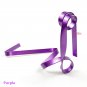 Iron Wine Stand | Metal Crafts | Metal Craft Projects | Metal Craft Models | Metal Crafts for Sale