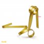 Iron Wine Stand | Metal Crafts | Metal Craft Projects | Metal Craft Models | Metal Crafts for Sale