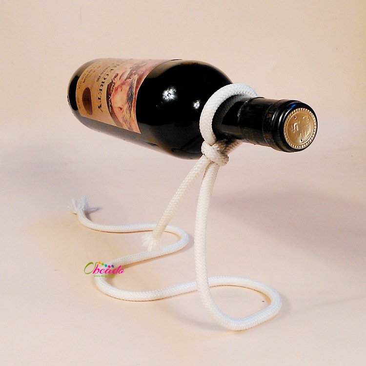 Wine Rack | Iron Wine Rack | Wine Holder | Iron Wine Holder | Tabletop Wine Stand | Iron Wine Stand