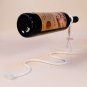 Wine Rack | Iron Wine Rack | Wine Holder | Iron Wine Holder | Tabletop Wine Stand | Iron Wine Stand